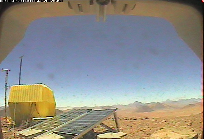 ccat0_20110103160000.jpg