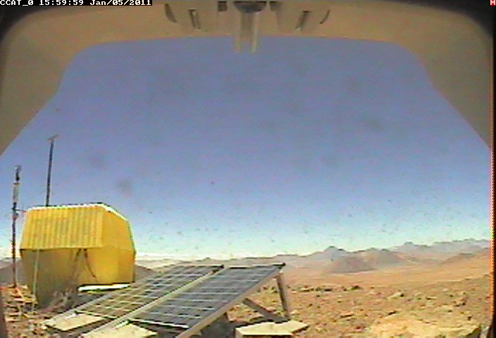 ccat0_20110105155959.jpg