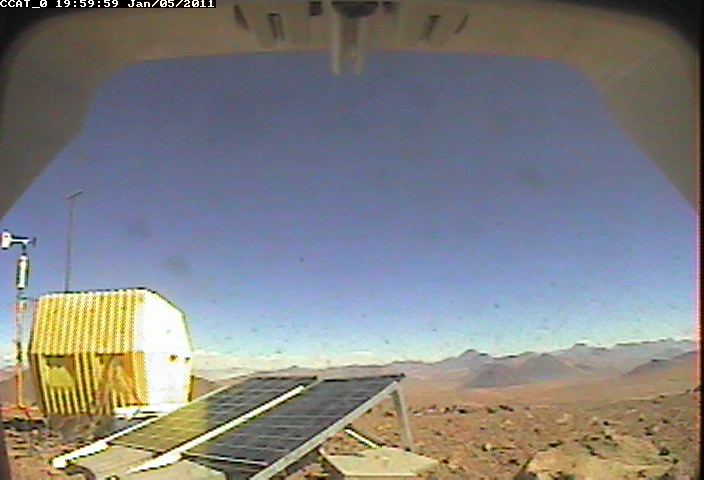 ccat0_20110105195959.jpg