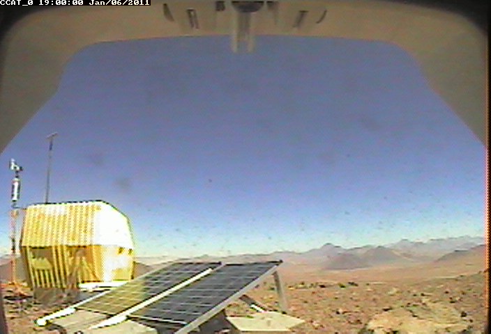 ccat0_20110106190000.jpg