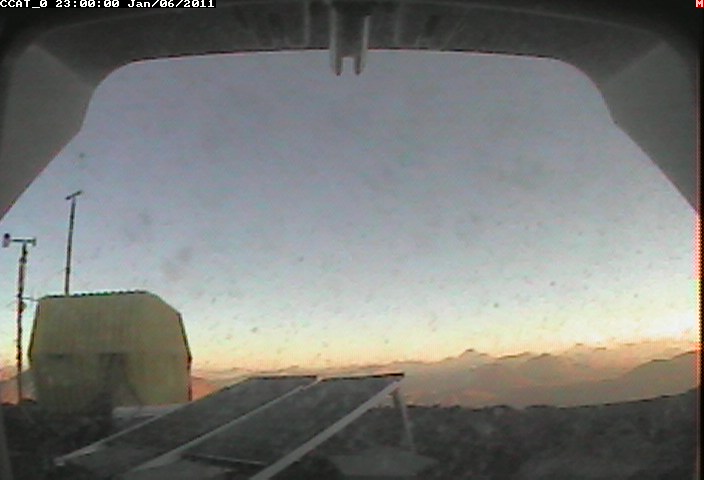 ccat0_20110106230000.jpg