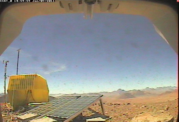 ccat0_20110107145959.jpg