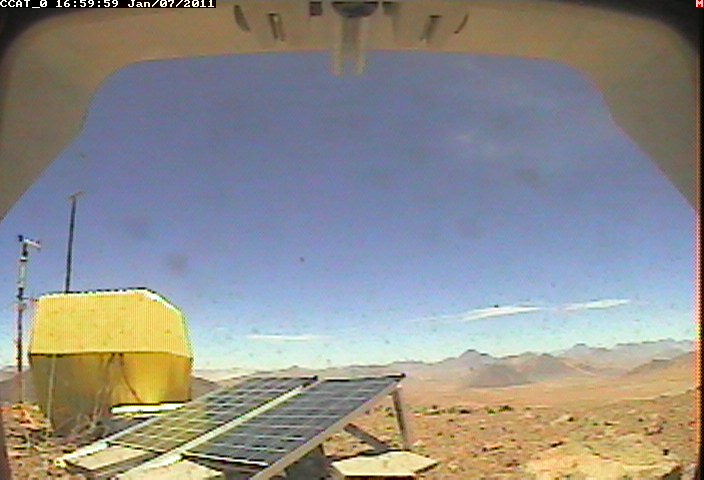 ccat0_20110107165959.jpg