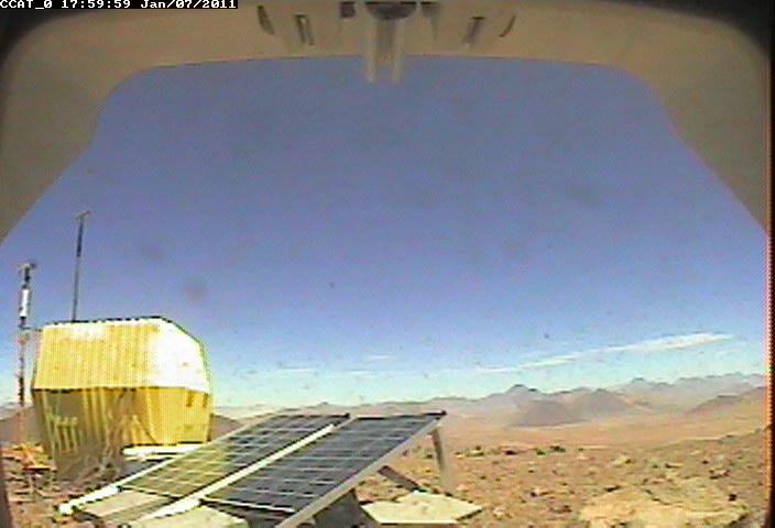 ccat0_20110107175959.jpg