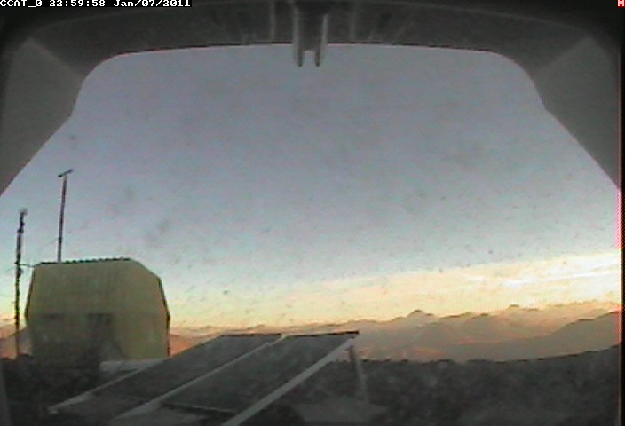 ccat0_20110107225958.jpg