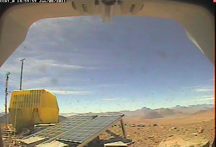 ccat0_20110108145959.jpg