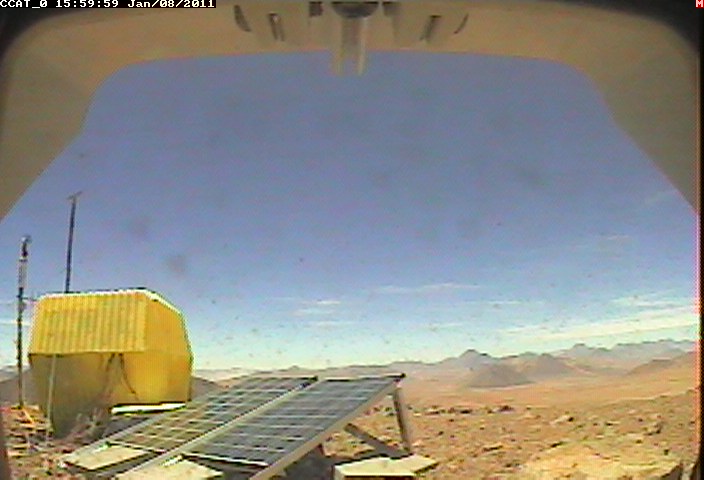 ccat0_20110108155959.jpg