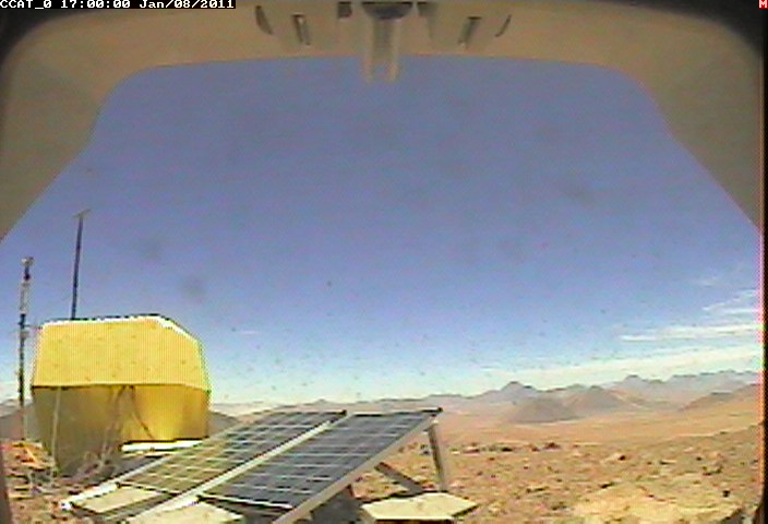 ccat0_20110108170000.jpg