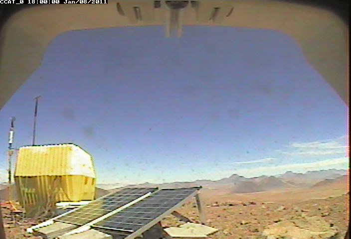 ccat0_20110108180000.jpg