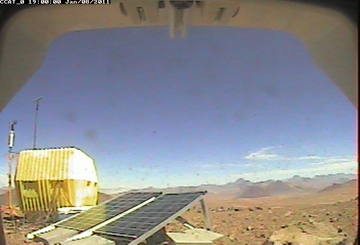 ccat0_20110108190000.jpg