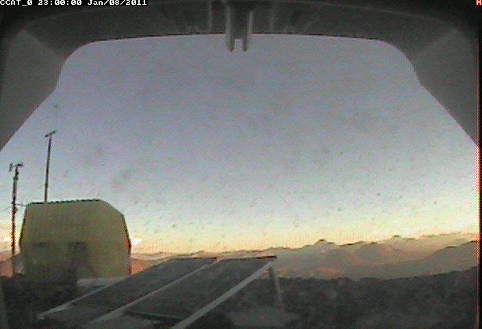 ccat0_20110108230000.jpg