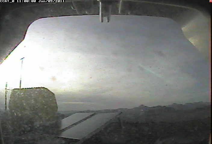 ccat0_20110109110000.jpg