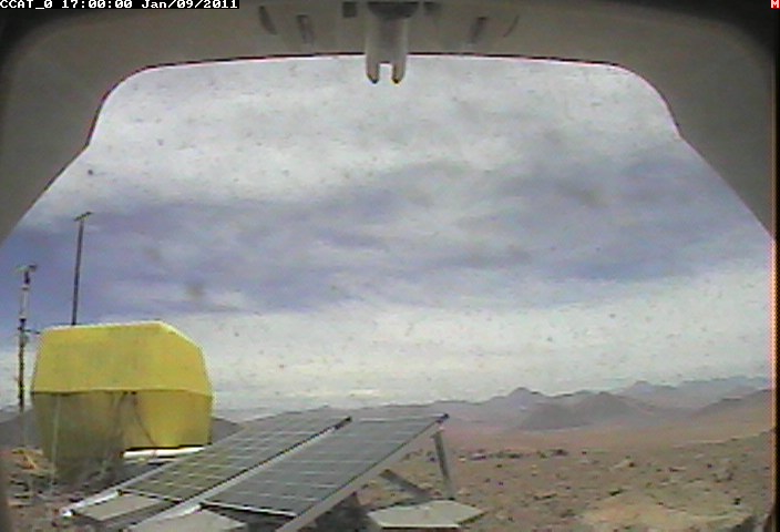 ccat0_20110109170000.jpg