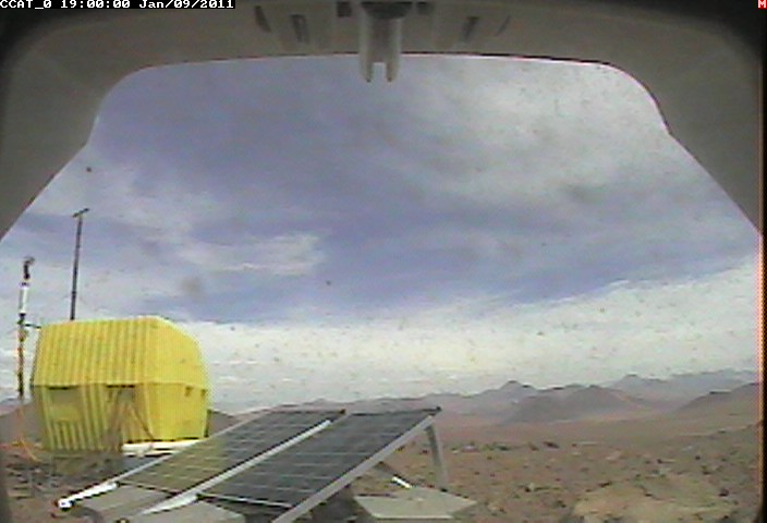 ccat0_20110109190000.jpg