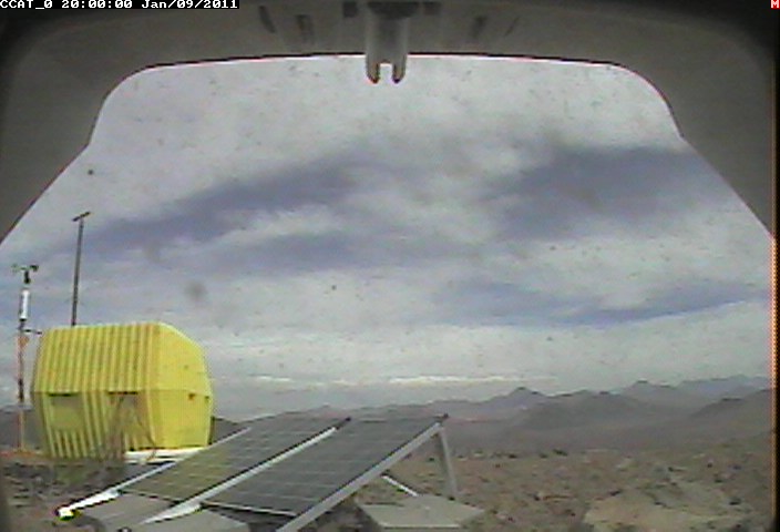 ccat0_20110109200000.jpg