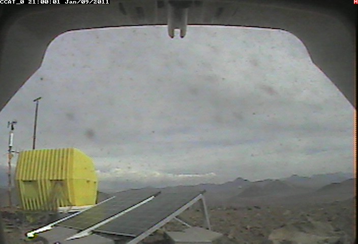 ccat0_20110109210001.jpg