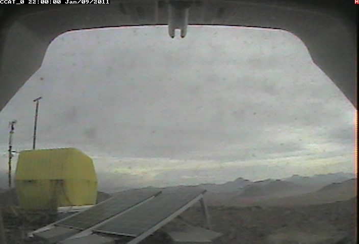 ccat0_20110109220000.jpg