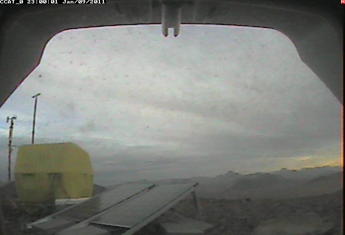 ccat0_20110109230001.jpg