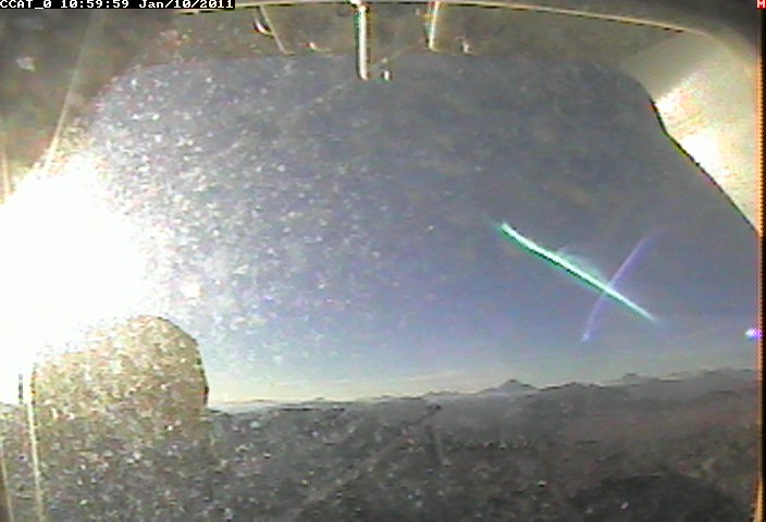 ccat0_20110110105959.jpg