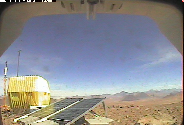 ccat0_20110110185958.jpg