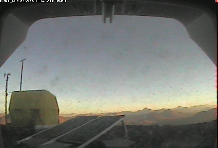 ccat0_20110110225958.jpg
