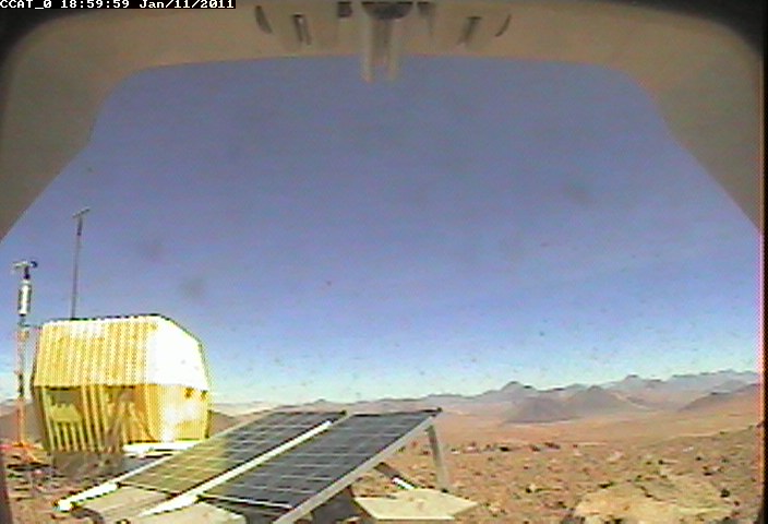 ccat0_20110111185959.jpg