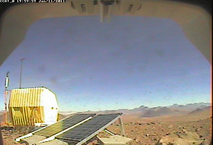ccat0_20110111195959.jpg
