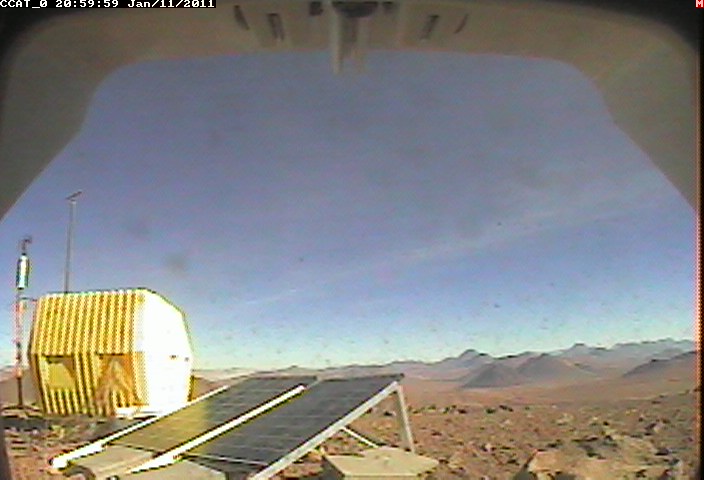ccat0_20110111205959.jpg