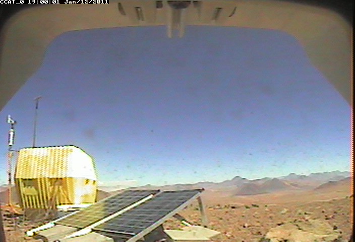 ccat0_20110112190001.jpg