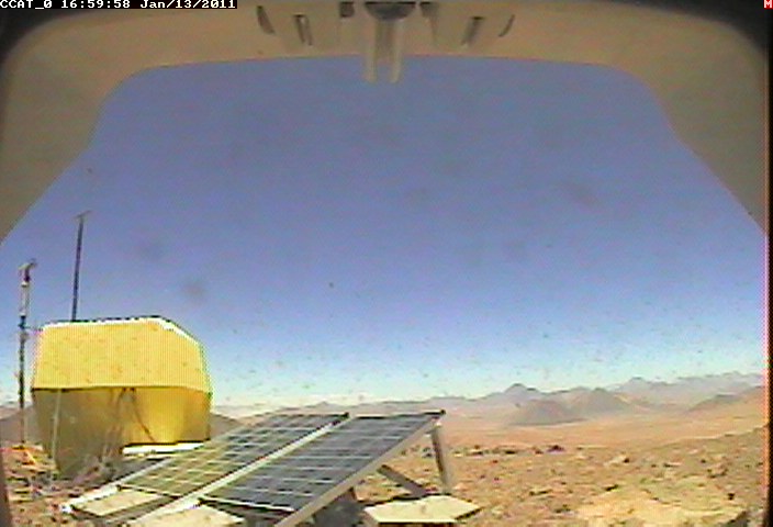 ccat0_20110113165958.jpg