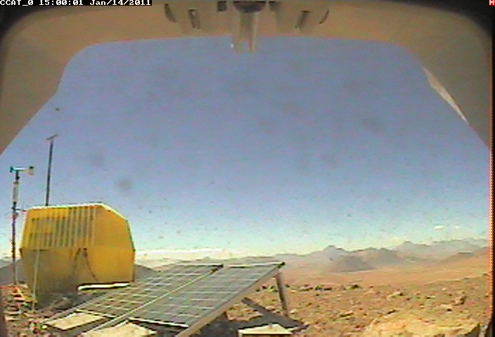ccat0_20110114150001.jpg