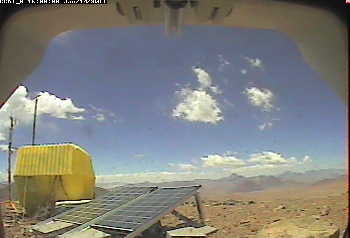 ccat0_20110114160000.jpg