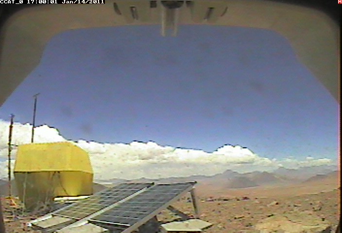 ccat0_20110114170001.jpg