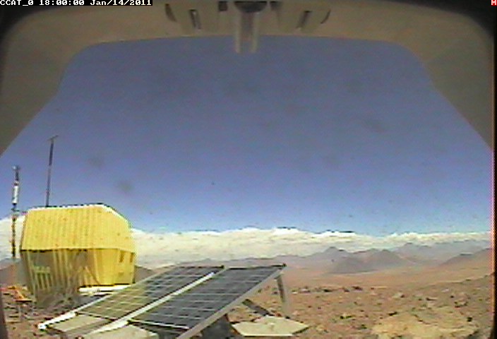 ccat0_20110114180000.jpg
