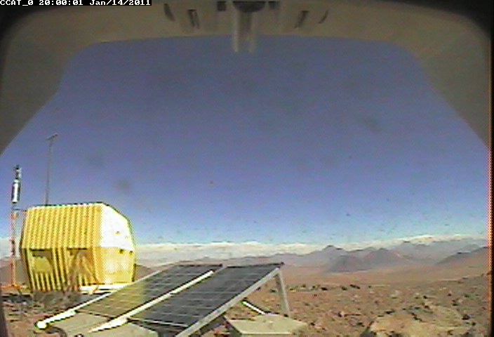 ccat0_20110114200001.jpg
