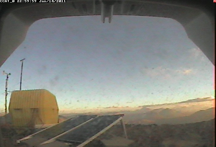 ccat0_20110114225959.jpg