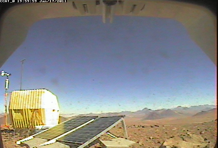 ccat0_20110117195959.jpg