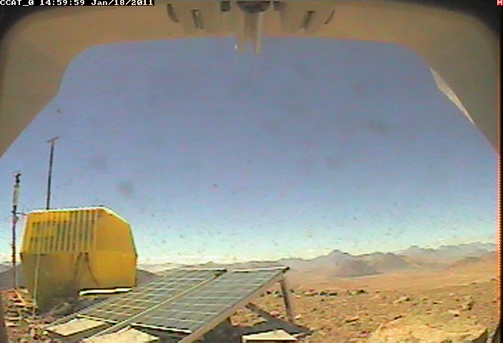 ccat0_20110118145959.jpg