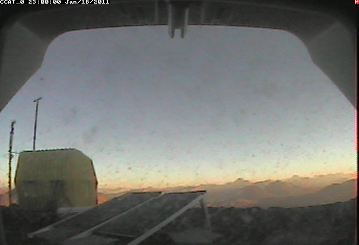 ccat0_20110118230000.jpg