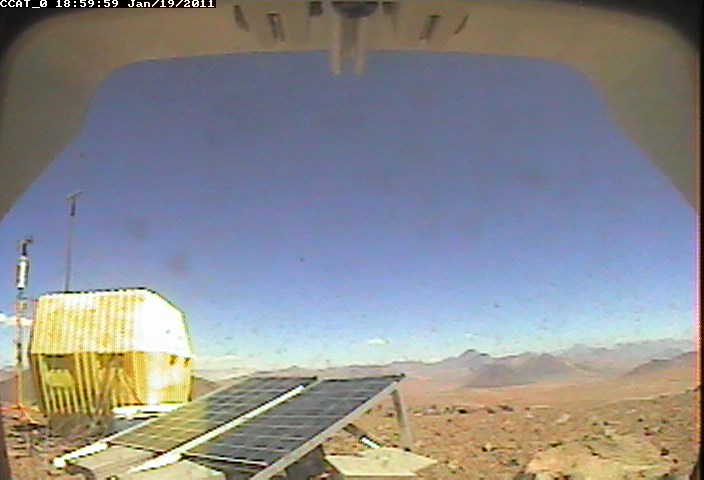 ccat0_20110119185959.jpg