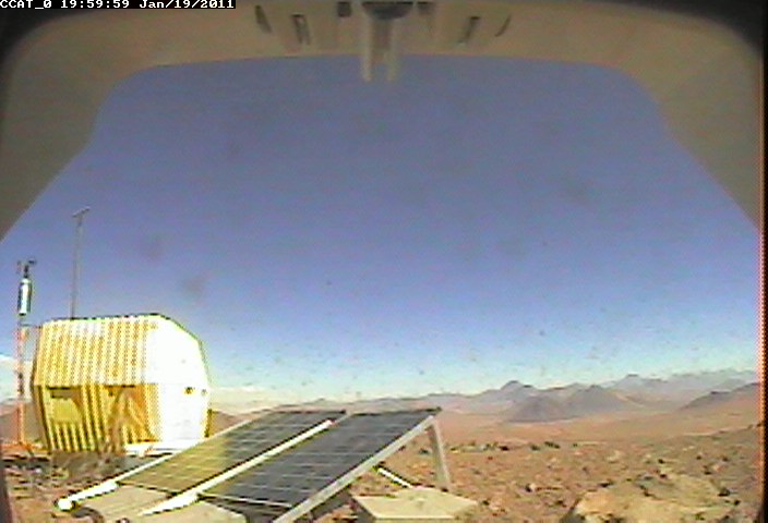 ccat0_20110119195959.jpg
