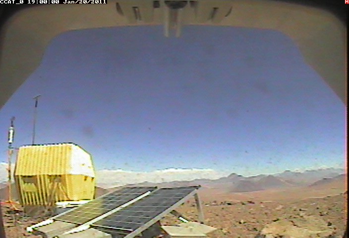 ccat0_20110120190000.jpg