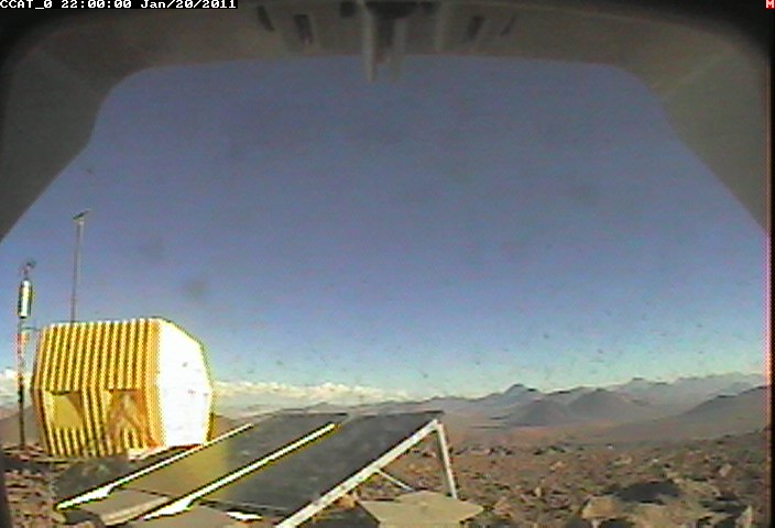 ccat0_20110120220000.jpg
