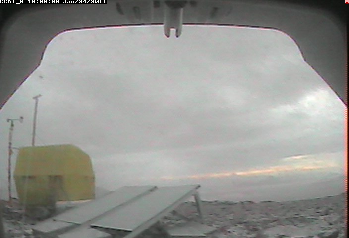 ccat0_20110124100000.jpg