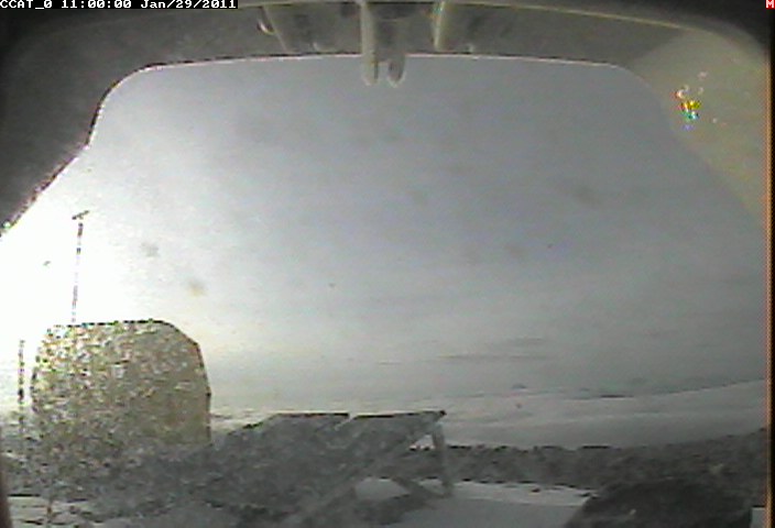 ccat0_20110129110000.jpg