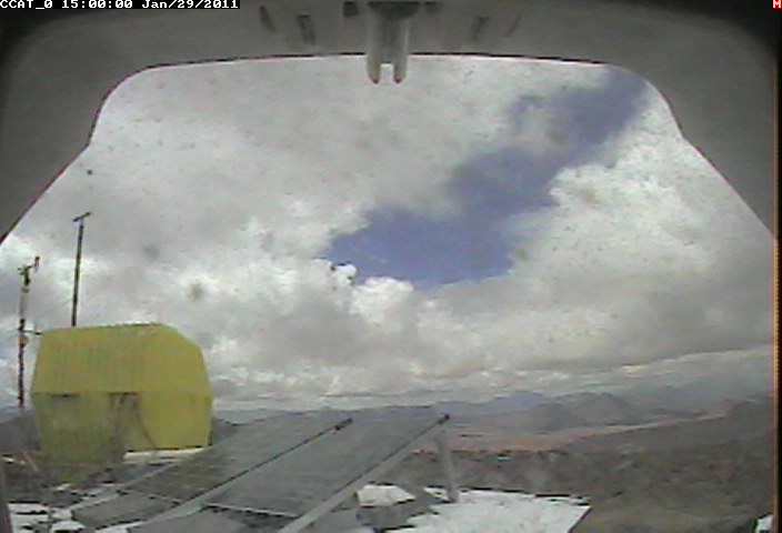 ccat0_20110129150000.jpg