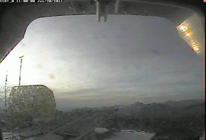 ccat0_20110130110000.jpg