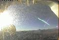 ccat0_20110101105959