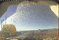 ccat0_20110101115959