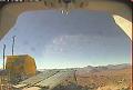 ccat0_20110101130000